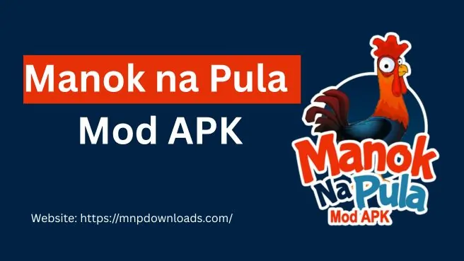 Previous Mod apk versions