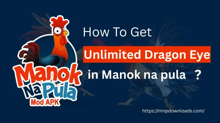 Limitless Dragon eye in manok na pula