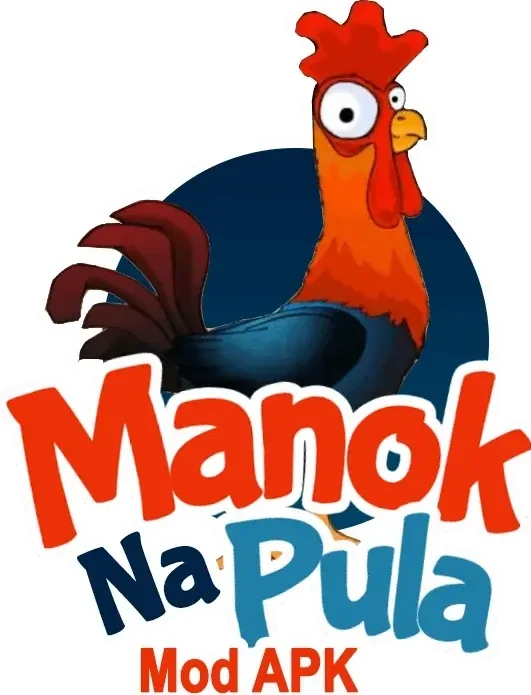 mnp downloads